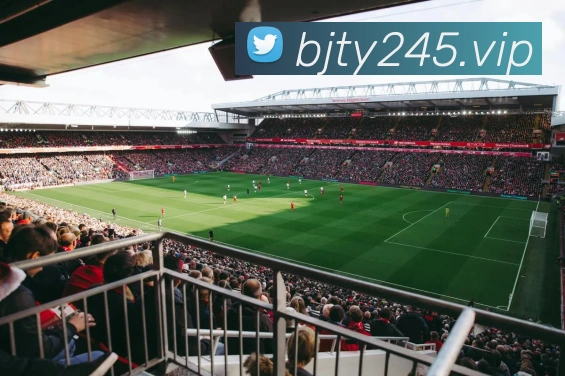 奖项1